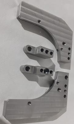 lohnfertiger-fraesen